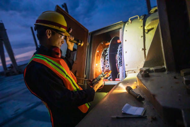 Best Generator Installation Services  in Clarion, PA